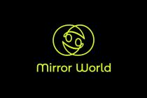 미러월드 - Mirror World 핫한 NFT 프로젝트 소개