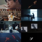 NCT 재현, '제이' 하이라이트 영상 공개