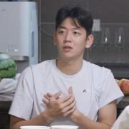 이혼 7년차 이용대 "배드민턴 실패보다 이혼 더 충격적"