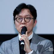 "VIP석 대신 스크린X로"…CGV, 야구 3면 생중계