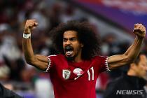 옵타, 카타르 아시안컵 우승 확률 70% 전망
