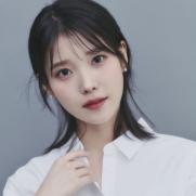 '아이유 찐팬' 국힘 박은식 "보수우파, 아이유 광고기업 불매운동 안했으면"