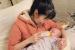 비혼동거·출산 법적 가족 인정…국민연금기금 자산배분체계 개선
