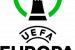 토트넘이 참가하는 UEFA 컨퍼런스 리그 우승 트로피 공개