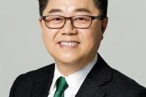 [프로필]박일준 산업2차관…산업·에너지 전문성 갖춘 정통관료