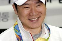 韓 하계올림픽 100호 금메달 금자탑…최다 金 선수·종목은[파리 2024]