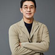 박지원·이미경·황동혁·김민영, 美 '버라이어티 500'
