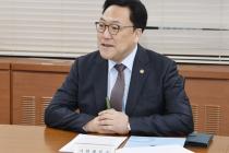 정부 "수입과일 관세인하 물량 30만t 도입…주유소 편승 인상 점검"