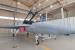 전투기 美 수출 힘 실린다…FA-50 단좌형 개발에 650억 투입