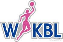 WKBL, 2024~2025시즌 공식개막전 경기 시작 시각 변경