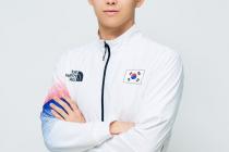 박재훈, AG서 첫 선 보인 마라톤 수영서 銅…한국 첫 메달