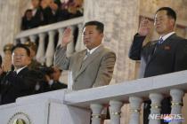 "북한, 투자하기엔 인권 상황 최악" 영국 컨설팅업체