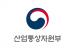 美 반도체·첨단소재·에너지 기업 한국에 8500억 투자한다
