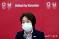 [도쿄D-10④]'소리없는 제전' 아슬아슬 방역올림픽 앞둔 일본