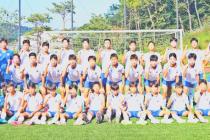 김천상무 U15 '2024 K리그 U15 챔피언십' 출사표