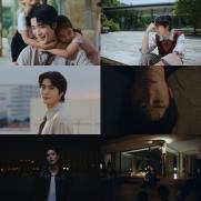 NCT 재현, 솔로 선공개곡 발매…중국 QQ뮤직 판매 차트 1위