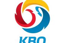 KBO·구단, 아시아쿼터 논의…도입은 시기상조