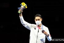 日의원, 韓후쿠시마산 우려에 "모욕적…IOC에 항의해야"