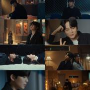 에이티즈 종호, 솔로곡 '에브리싱' 뮤비 공개…"짙은 이별감성"