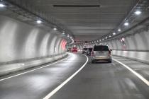 정부 '지하도로 안전성 강화' 전문가 의견 듣는다