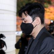 검찰, 양현석 '보복협박 혐의' 징역 3년 구형…내달 선고(종합)