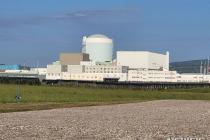 대우건설, 원자력발전 분야 동유럽 진출 확대