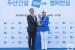 황유민, 두산건설 위브 챔피언십 우승…윤이나 공동 34위(종합)