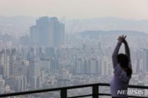 인천, 5개월 새 미분양 62% 소진…전국서 가장 빨라