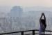인천, 5개월 새 미분양 62% 소진…전국서 가장 빨라