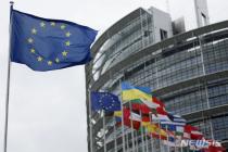 EU, 첨단기술 수출 통제 목록 발표 예정…"中 견제"