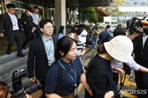 '악성 임대인' 이름·주소 공개 9월말부터 시행