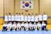 한국 여자핸드볼, 14년 만에 세계선수권 8강 도전