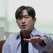 이민우, 26억원 '사기 피해' 전말 첫 공개…"신화·가족으로 협박"