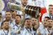 메시의 아르헨티나 2연패 도전…21일 코파아메리카 개막
