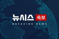 [속보]11월 수출 1.4%↑ 14개월째 플러스…18개월 연속 무역흑자