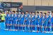 한국 남자하키, 아일랜드와 파리올림픽 본선 진출 다툰다