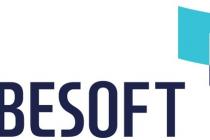 투비소프트, '소프트웨이브 2022' 참가