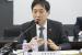 김주현 "30년된 외국인투자자 등록제 폐지…STO 허용"