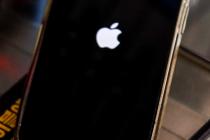 애플, 3분기 역대 최대 매출 달성…아마존은 부진