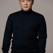 김기남, '숲 속의 미친X'...영화 '창애'로 스크린 컴백