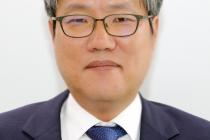 [프로필]尹정부 초대 농촌진흥청장에 조재호 한농대 총장