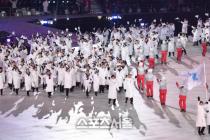 1년 앞으로 다가온 베이징동계올림픽. 우리는 어떤 준비를 하고 있나?[SS취재석]
