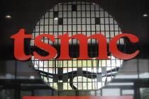 [올댓차이나] TSMC, 중국에 AI 반도체 공급 중단 통보