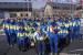 우크라이나 선수단, 전쟁 중단 촉구…"지금 당장 멈춰라"[패럴림픽]
