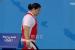 베이징 올림픽 장미란의 위엄
