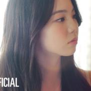 니쥬, 한국 데뷔 앞두고 '파라다이스' 트랙 비디오 티저 공개