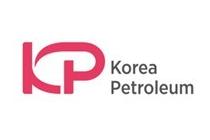 한국석유, 자회사 극동씨엠씨와 소규모합병 결정