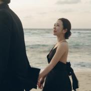 '미달이' 김성은, 오늘 결혼 "예비신랑은 용기 주는 사람"