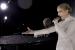 '희소병' 셀린 디옹, '파리 올림픽' 개막식서 달을 따다