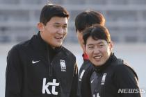 박지성 이후 한국인 역대 두 번째 UCL 우승, 가능성 낮아졌다